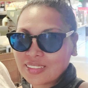 Meet your Posher, Kimsy